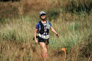 BIB: 
                            <button type="button" onclick="openModal(26056348)" class="btn btn-primary btn-sm float-right btn-popup" data-toggle="modal" data-target=".modal-high-quality">
                        <i class="fas fa-shopping-cart"></i> Add to Cart
                    </button>
                                            <button type="button" onclick="isThisMe(26056348, true)" class="btn btn-success btn-sm float-right btn-popup btn-isme hidden" data-toggle="tooltip" data-placement="bottom" title="นี่คือรูปของคุณใช่ไหม คลิกที่นี่เพื่อเอาเข้าอัลบั้ม">
                        <i class="fas fa-plus"></i> Add to album
                    </button>
                    <button type="button" onclick="isThisMe(26056348, false)" class="btn btn-warning btn-sm float-right btn-popup btn-isnotme hidden">
                        <i class="fas fa-ban"></i> Remove from album
                    </button>